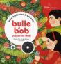 Bulle Et Bob Preparent Noel - Preview