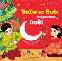 Bulle Et Bob Preparent Noel - Preview