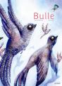 Bulle - Preview