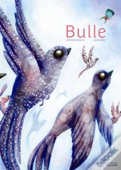 Bulle