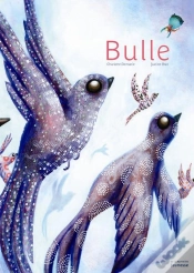 Capa do artigo Bulle