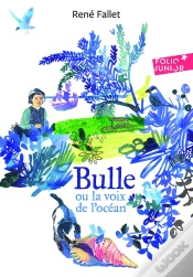 Capa do artigo Bulle Ou La Voix De L