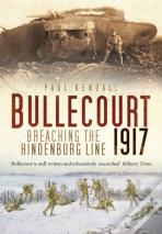 Bullecourt 1917