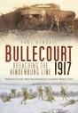 Bullecourt 1917 - Preview