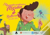 Capa do artigo Bulleira (Esp)