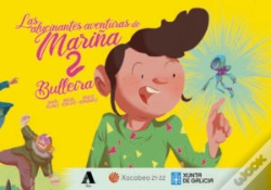 Capa do artigo Bulleira (Esp)