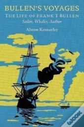Bullen'S Voyages