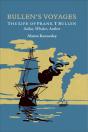Bullen'S Voyages - Preview
