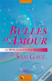 Bulles D'Amour