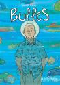 Bulles - Preview