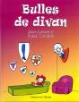 Bulles De Divan - Preview