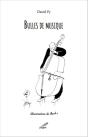 Bulles De Musique - Preview