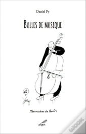 Bulles De Musique