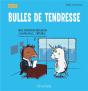 Bulles De Tendresse - Preview