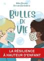 Bulles De Vie - Preview