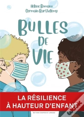 Bulles De Vie