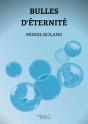 Bulles D'Éternité - Preview