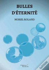 Capa do artigo Bulles D