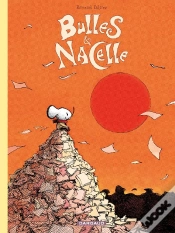 Capa do artigo Bulles Et Nacelle