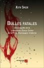 Bulles Fatales - Preview