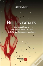 Bulles Fatales