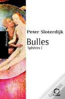 Bulles : Sphères 1