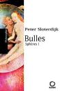Bulles : Sphères 1 - Preview