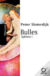 Bulles : Sphères 1