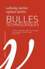Bulles Technologiques - Preview
