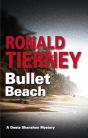 Bullet Beach - Preview