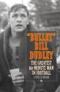 "Bullet" Bill Dudley - Preview
