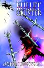 Bullet Cluster - Preview