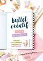 Bullet Créatif, Mode D'Emploi - Preview