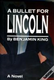 Capa do artigo Bullet For Lincoln