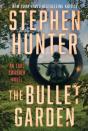 Bullet Garden - Preview