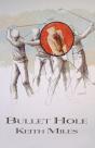 Bullet Hole - Preview