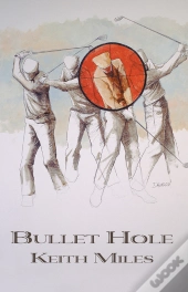 Bullet Hole