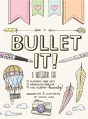 Bullet It! - Preview