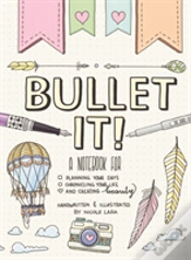 Capa do artigo Bullet It!