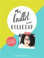 Bullet Journal - Preview