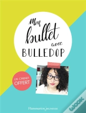 Capa do artigo Bullet Journal