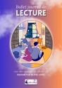 Bullet Journal De Lecture - Preview