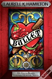 Capa do artigo Bullet