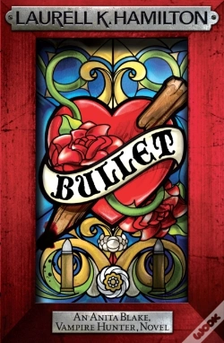 Capa do artigo Bullet