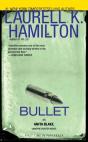 Bullet - Preview