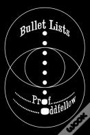 Bullet Lists