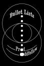 Bullet Lists - Preview