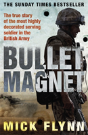 Bullet Magnet - Preview