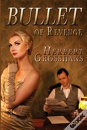 Capa do artigo Bullet Of Revenge