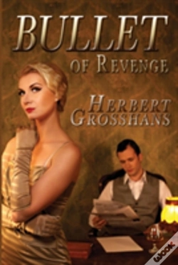 Capa do artigo Bullet Of Revenge